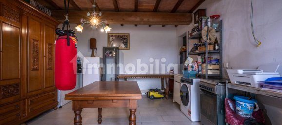 3 bedrooms House in Cascina, Italy No. 349607 10