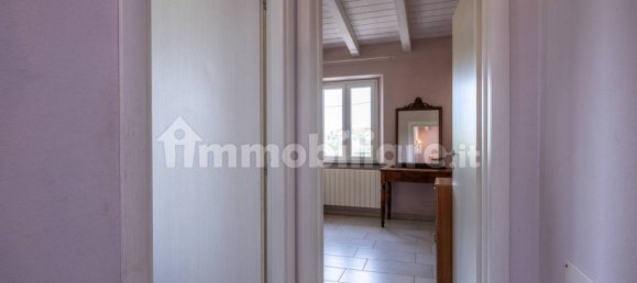 3 bedrooms House in Cascina, Italy No. 349607 25