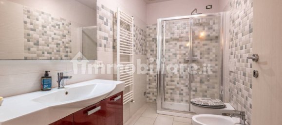 3 bedrooms House in Cascina, Italy No. 349607 27