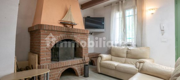 3 bedrooms House in Cascina, Italy No. 349607 6