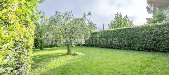 3 bedrooms House in Cascina, Italy No. 349607 44