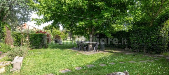 3 bedrooms House in Cascina, Italy No. 349607 39