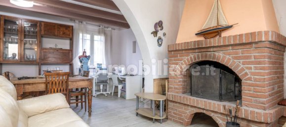 3 bedrooms House in Cascina, Italy No. 349607 7