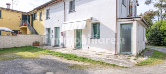 3 bedrooms House in Cascina, Italy No. 349607 34