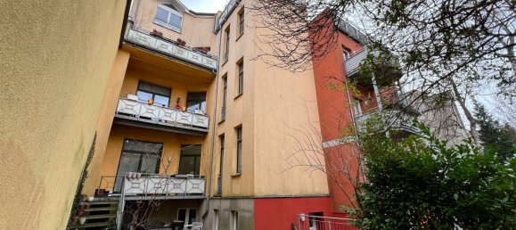 Edificio en Rostock, Germany 2691 m² No. 21731 7