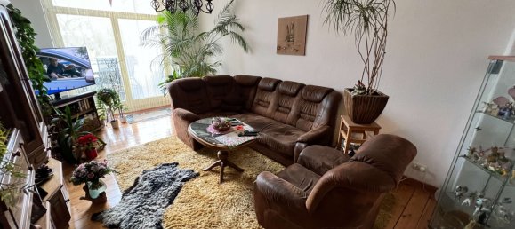 Edificio en Rostock, Germany 2691 m² No. 21731 5