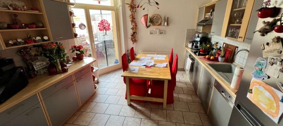 Edificio en Rostock, Germany 2691 m² No. 21731 14