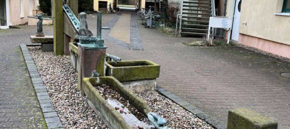 Edificio en Rostock, Germany 2691 m² No. 21731 17