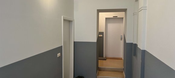 Edificio en Rostock, Germany 2691 m² No. 21731 19