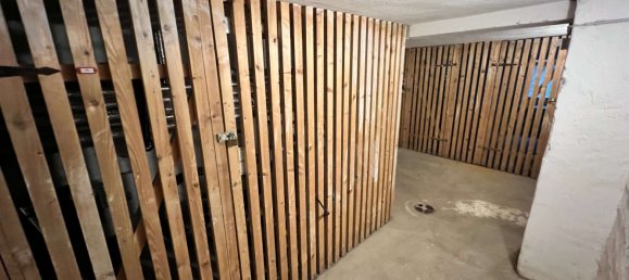 Edificio en Rostock, Germany 2691 m² No. 21731 18