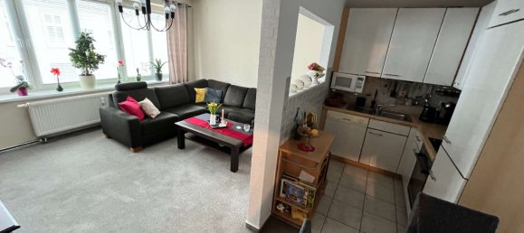 Edificio en Rostock, Germany 2691 m² No. 21731 21