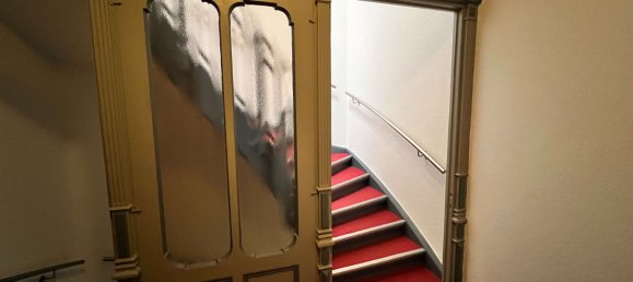 Edificio en Rostock, Germany 2691 m² No. 21731 22