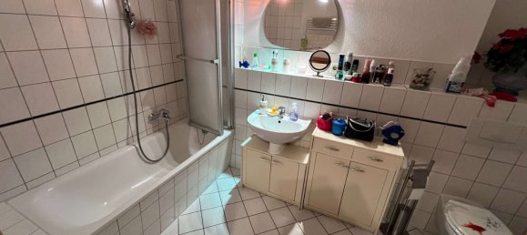 Edificio en Rostock, Germany 2691 m² No. 21731 20