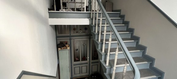 Edificio en Rostock, Germany 2691 m² No. 21731 4