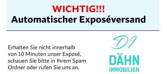 Edificio en Rostock, Germany 2691 m² No. 21731 6