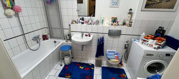 Edificio en Rostock, Germany 2691 m² No. 21731 24