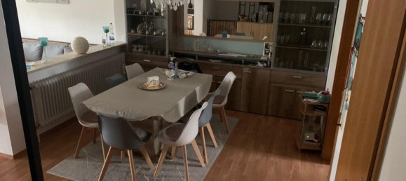 5 bedrooms Townhouse in Weilheim-Schongau, Germany No. 289016 5