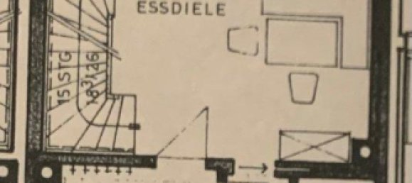 5 bedrooms Townhouse in Weilheim-Schongau, Germany No. 289016 3