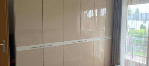 5 bedrooms Townhouse in Weilheim-Schongau, Germany No. 289016 15