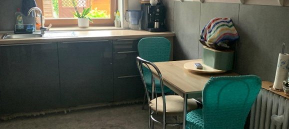 5 bedrooms Townhouse in Weilheim-Schongau, Germany No. 289016 11