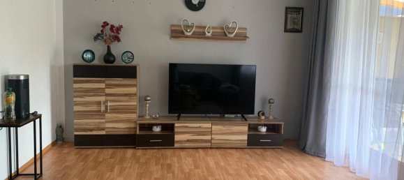 5 bedrooms Townhouse in Weilheim-Schongau, Germany No. 289016 7