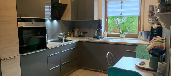 5 bedrooms Townhouse in Weilheim-Schongau, Germany No. 289016 10