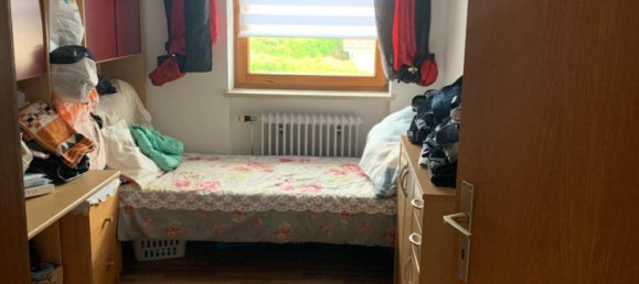 5 bedrooms Townhouse in Weilheim-Schongau, Germany No. 289016 14