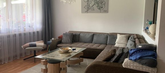 5 bedrooms Townhouse in Weilheim-Schongau, Germany No. 289016 6