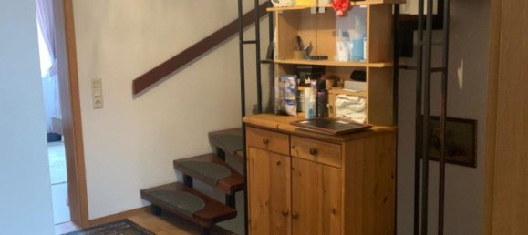 5 bedrooms Townhouse in Weilheim-Schongau, Germany No. 289016 16