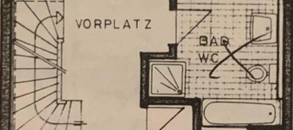 5 bedrooms Townhouse in Weilheim-Schongau, Germany No. 289016 4