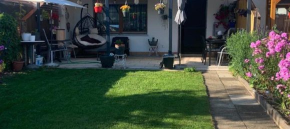 5 bedrooms Townhouse in Weilheim-Schongau, Germany No. 289016 2