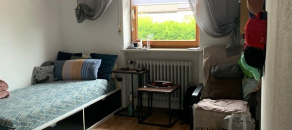 5 bedrooms Townhouse in Weilheim-Schongau, Germany No. 289016 12