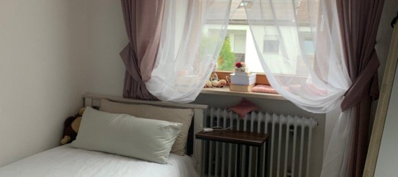 5 bedrooms Townhouse in Weilheim-Schongau, Germany No. 289016 13