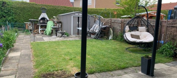 5 bedrooms Townhouse in Weilheim-Schongau, Germany No. 289016 8