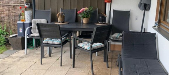 5 bedrooms Townhouse in Weilheim-Schongau, Germany No. 289016 9