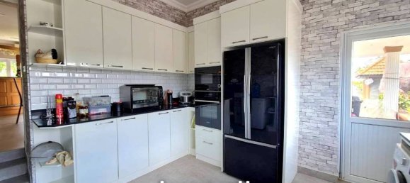 Кафе / ресторан с 4 спальнями в Банг Саре, Таиланд № 15589 7