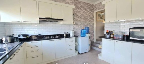 Кафе / ресторан с 4 спальнями в Банг Саре, Таиланд № 15589 8