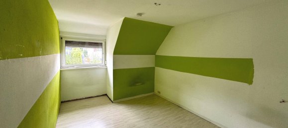 3 Schlafzimmer Stadthaus in Stuttgart, Germany, Nr. 46796 14