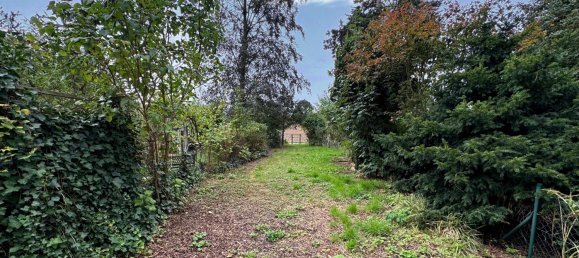 3 Schlafzimmer Stadthaus in Stuttgart, Germany, Nr. 46796 6