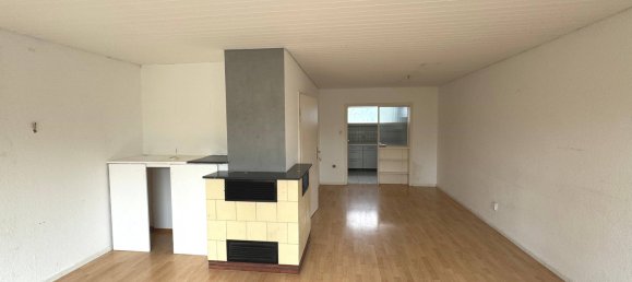 3 Schlafzimmer Stadthaus in Stuttgart, Germany, Nr. 46796 5