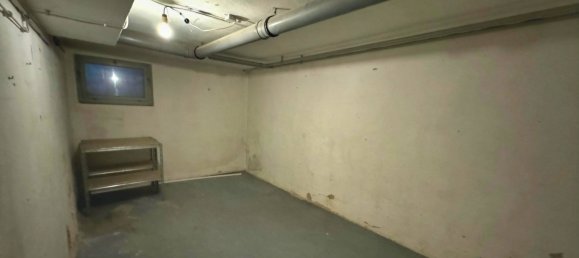 3 Schlafzimmer Stadthaus in Stuttgart, Germany, Nr. 46796 19