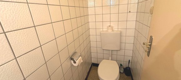 3 Schlafzimmer Stadthaus in Stuttgart, Germany, Nr. 46796 15