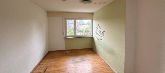 3 Schlafzimmer Stadthaus in Stuttgart, Germany, Nr. 46796 10