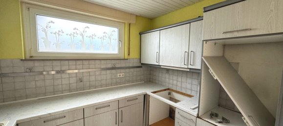 3 Schlafzimmer Stadthaus in Stuttgart, Germany, Nr. 46796 8