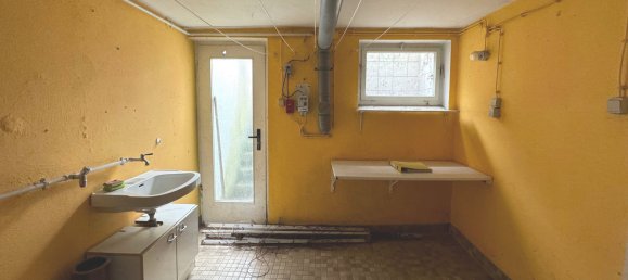 3 Schlafzimmer Stadthaus in Stuttgart, Germany, Nr. 46796 16