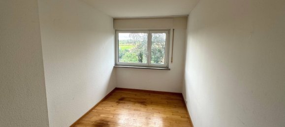 3 Schlafzimmer Stadthaus in Stuttgart, Germany, Nr. 46796 9
