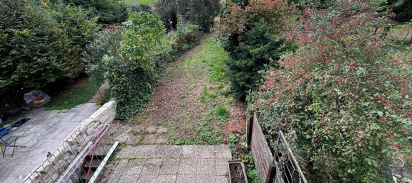 3 Schlafzimmer Stadthaus in Stuttgart, Germany, Nr. 46796 2