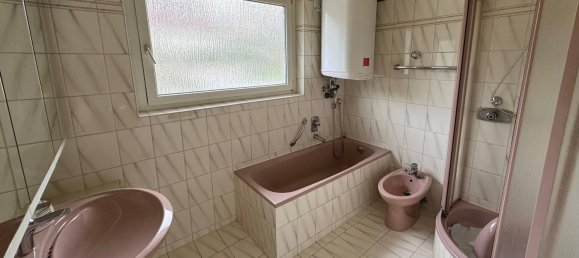 3 Schlafzimmer Stadthaus in Stuttgart, Germany, Nr. 46796 12