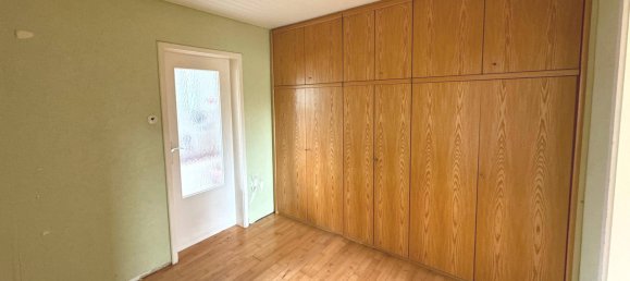 3 Schlafzimmer Stadthaus in Stuttgart, Germany, Nr. 46796 11