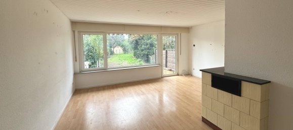 3 Schlafzimmer Stadthaus in Stuttgart, Germany, Nr. 46796 7